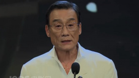 日韩国产成人